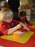 Klik op de afbeelding om de link te volgen