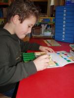 Klik op de afbeelding om de link te volgen