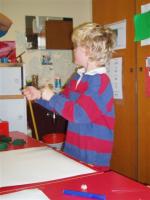 Klik op de afbeelding om de link te volgen