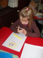 Klik op de afbeelding om de link te volgen