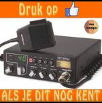 Klik op de afbeelding om de link te volgen