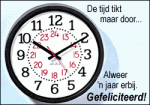Klik op de afbeelding om de link te volgen