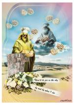 Klik op de afbeelding om de link te volgen