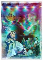 Klik op de afbeelding om de link te volgen