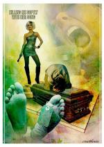 Klik op de afbeelding om de link te volgen