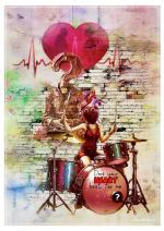 Klik op de afbeelding om de link te volgen