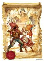 Klik op de afbeelding om de link te volgen