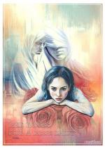 Klik op de afbeelding om de link te volgen