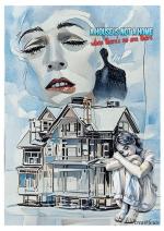 Klik op de afbeelding om de link te volgen