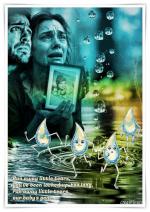 Klik op de afbeelding om de link te volgen