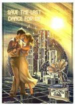 Klik op de afbeelding om de link te volgen