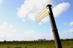 Klik op de afbeelding om de link te volgen