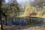 Klik op de afbeelding om de link te volgen