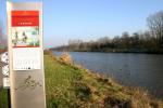 Klik op de afbeelding om de link te volgen