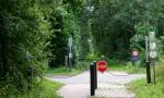 Klik op de afbeelding om de link te volgen