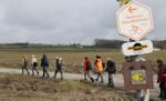 Klik op de afbeelding om de link te volgen