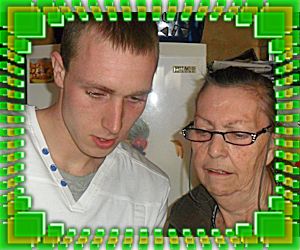 Foto