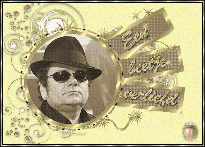 1381890-a9a32660ef91b454f7564f2f1194c971.gif