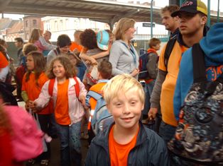 106468-c02df088a417bd512c3284d163bacc36.JPG