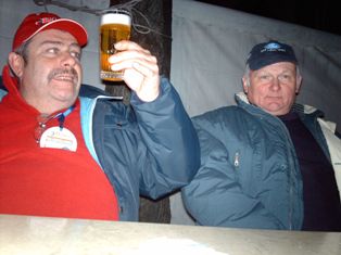 164271-ae822981affbb4cc090a0306dedecc1e.JPG