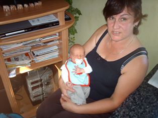 205095-ce16bd6ecf57c0280d02b9d6473343fa.JPG