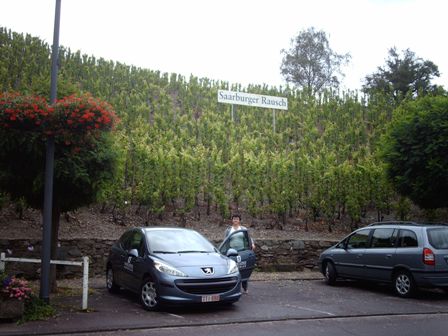 25-8aecb97bcb110992c334deddb9818f0d.JPG