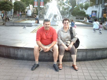 31-c6faa569705dd46959e901e5a64d5be7.jpg