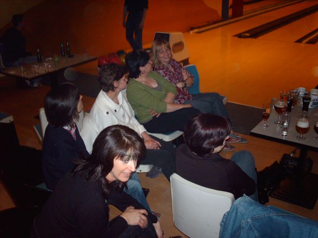 41-eb53cae96ac63dfd0c73d2d1c36b3caa.JPG