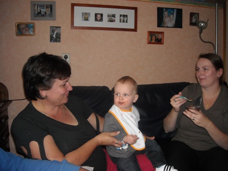 490030-b23dc9fee6daa821fda452c7427e6be2.jpg