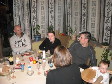 533804-095f08071b0ab22658d475cadbeea2b4.jpg