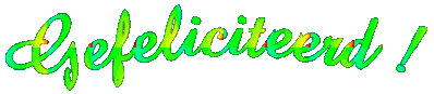 67959-02f51332c9a81193469a4222b1fd70d1.</div></body></html>
