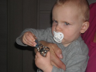 759213-278264c52c43e0b443ac1317dad46a2c.JPG