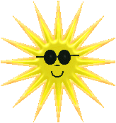 8-8c4ad2c6a849c25de1c6824ca7a24edc.gif