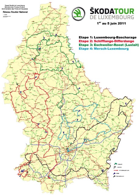 945642-7aedcb1e1213cafd29ec0adac62255b5.jpg