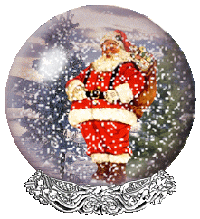 103131.gif
