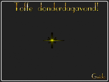 103210.gif