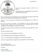 Klik op de afbeelding om de link te volgen