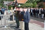 Klik op de afbeelding om de link te volgen