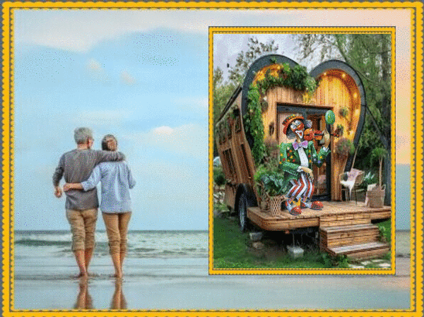 2667992-208bc33e3e543756264e7617cd5b6af1.gif
