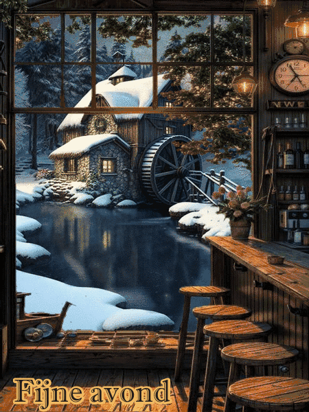 2683441-8ac012901fbff5790c794aec358</div></body></html>