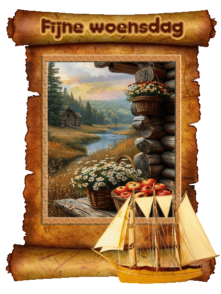 2683446-8bc58b1131deb497ea2c98b9eeadc67e.gif</div></body></html>