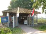 Klik op de afbeelding om de link te volgen