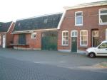 Klik op de afbeelding om de link te volgen