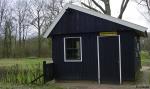 Klik op de afbeelding om de link te volgen