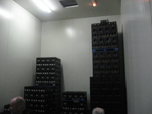 1047271-c9dbb408630979abf2713eeff9a34290.jpg