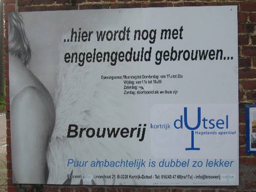 1069309-489c5014dfa1ef3c03b074f2543432bc.jpg