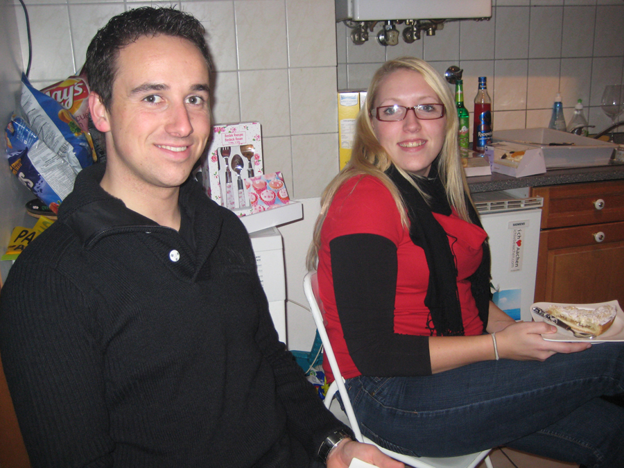 1038246-0714ef51931afb4681a72fd02520acd1.JPG
