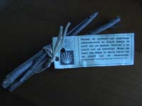 1102956-165a9ef1c553c1e4ee726bdaa405db9f.JPG</div></body></html>