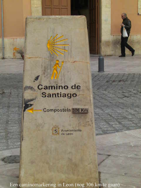 1145344-ccc0c2a14cac8eb2d5d7c08dc9f6236e.JPG