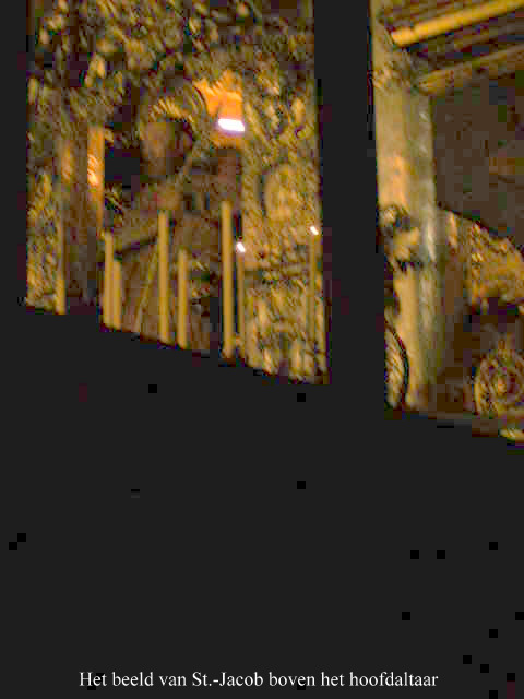 1145380-b2d987b834f081cc94d2d80aa41d0912.JPG